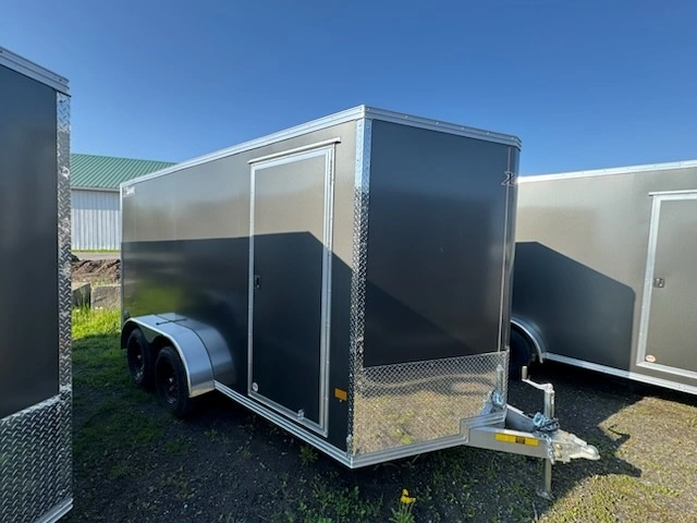 2017 Haulmark Fermé alt