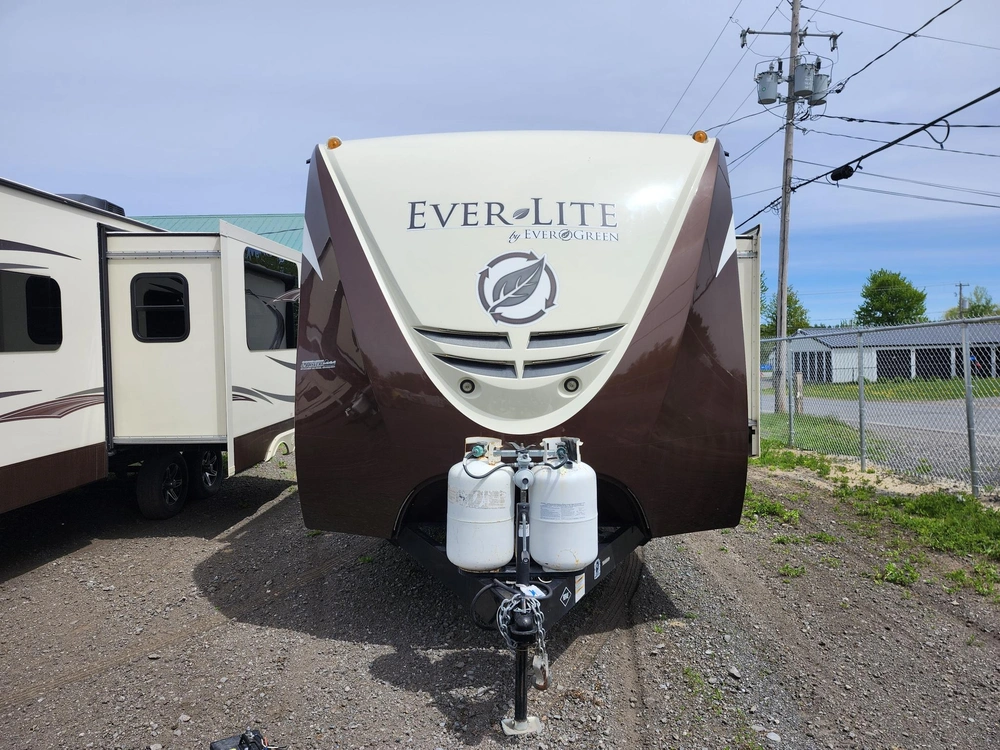 Ever-lite 242rbs 2015 alt