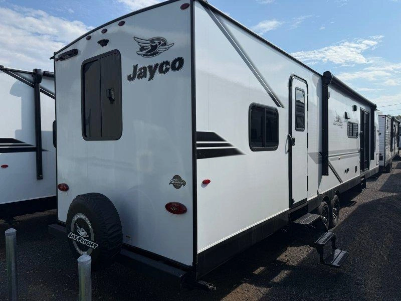 2026 Jayco Jayflight 380dqs alt