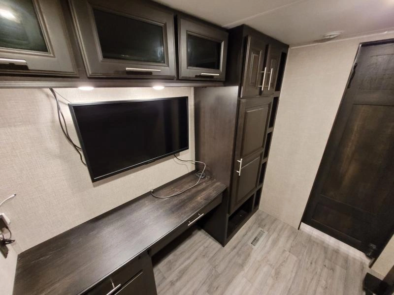 Jayco North Point 377rlbh 2022 alt
