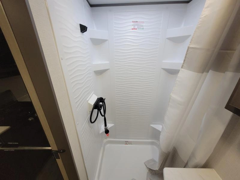 Grand Design Transcend 20mkx 2026 alt