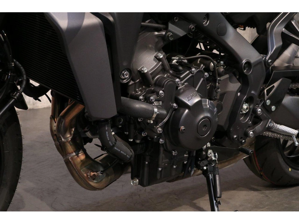 Yamaha Mt-09 (demo Enr.) 2025 alt