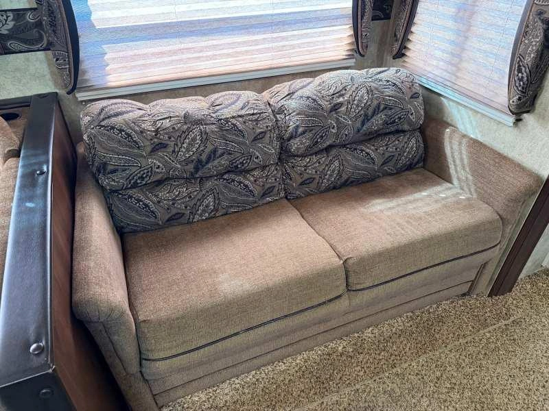 Keystone Rv Outback 292bh 2013 alt