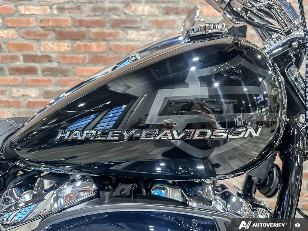 2026 Harley-Davidson BREAKOUT thumbnail 21