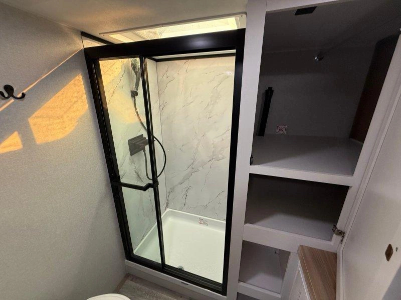 Jayco Eagle 26rec 2026 alt