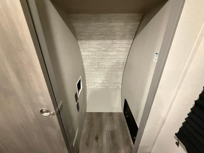 2026 Coachmen Catalina 323maze alt