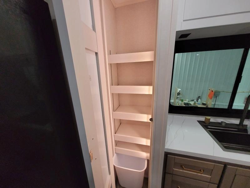 2026 Jayco Eagle 365ukts alt