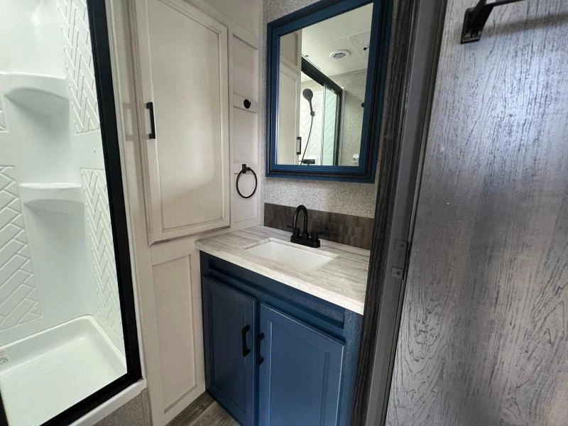 Jayco Eagle 280rsok 2023 alt