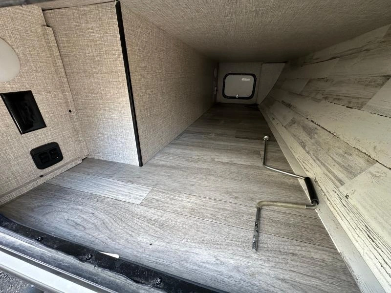 Jayco Jay Feather 171bh 2022 alt