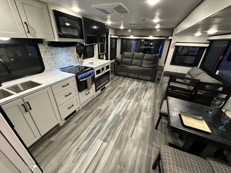 Jayco Jay Feather 29rl 2027 alt