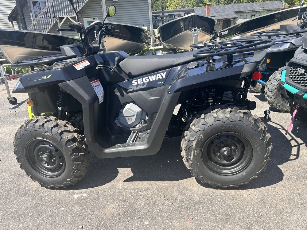 Segway At5 S 500 2026 alt