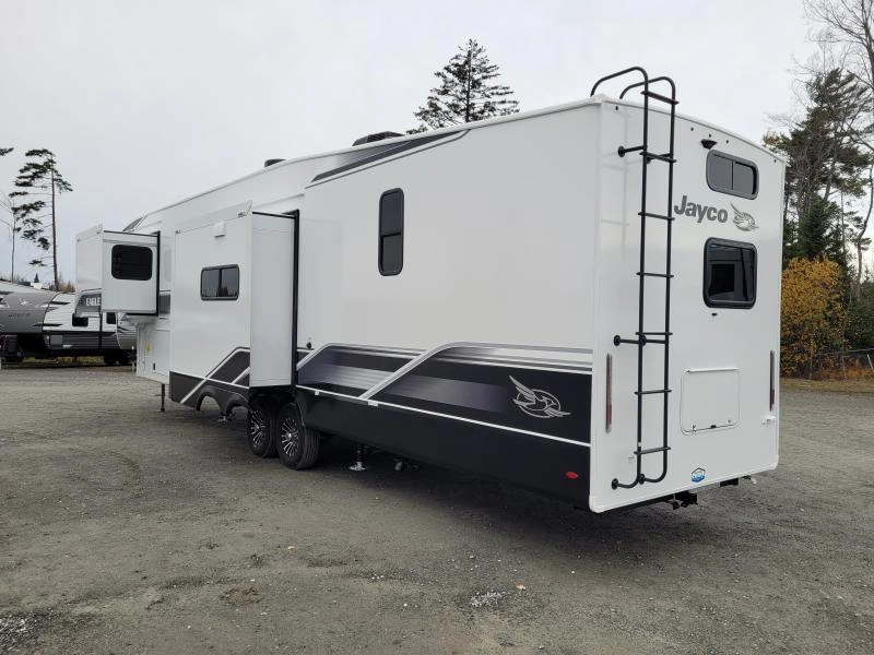 Jayco Eagle 360dbok 2026 alt