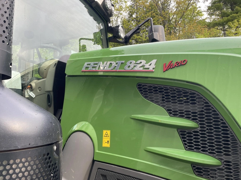 Fendt 824s4 2022 alt