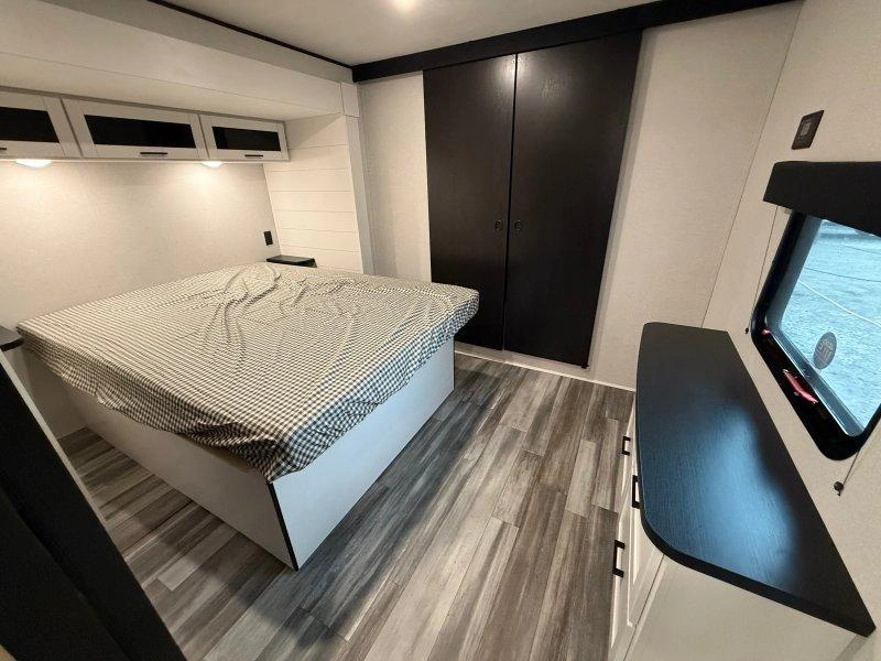 2026 Jayco Jayflight 325bht alt