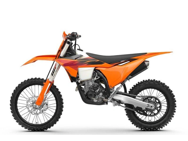 Ktm 250 Xc-f 2027 alt