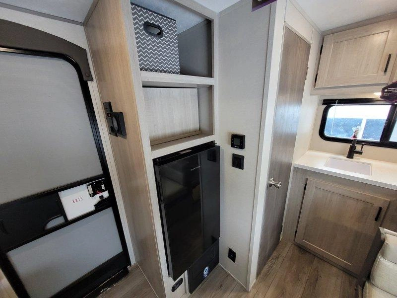 Coachmen Catalina 134rkx 2026 alt