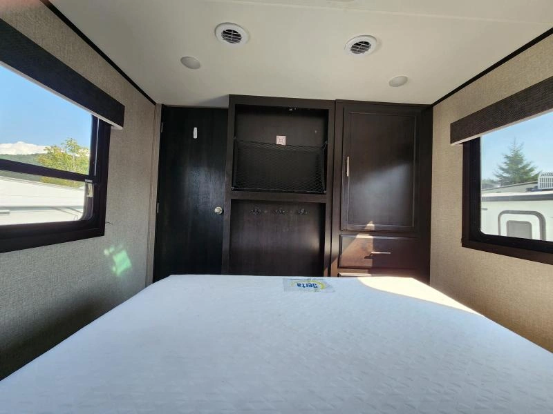 Jayco Eagle 31mb 2021 alt