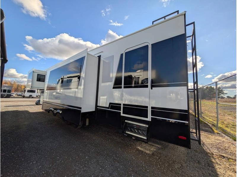 Brinkley Model Z Z3515 2027 alt