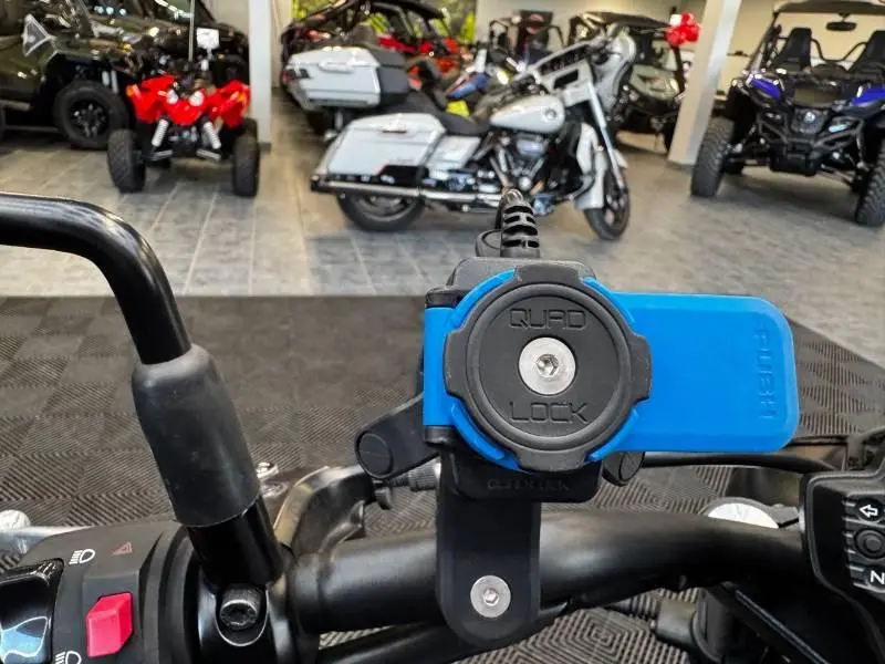 2020 Kawasaki VULCAN 650 S thumbnail 21