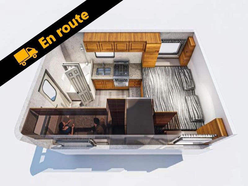 Bigfoot Rv Bigfoot 15c95frsb 2027 alt