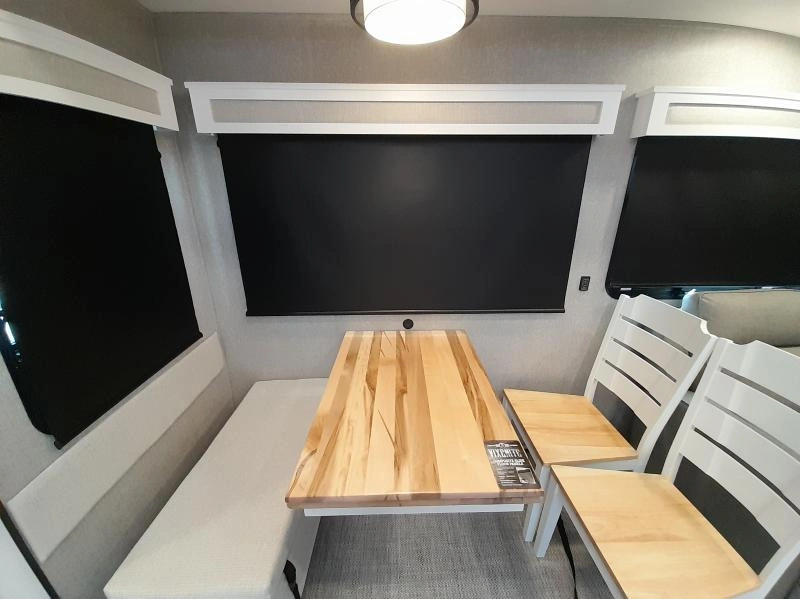 Forest River Cedar Creek 380rl 2024 alt