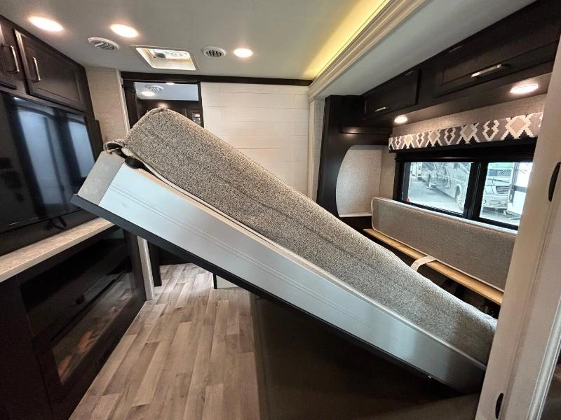 Jayco Redhawk 26m 2023 alt