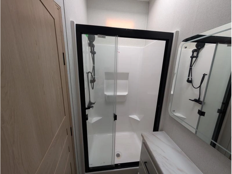 Forest River Sandpiper 422fkl 2026 alt