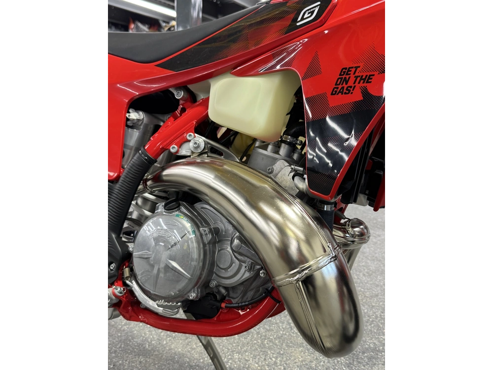 2026 Gasgas Ex 300 alt