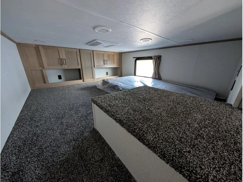 Forest River Sandpiper 422fkl 2026 alt