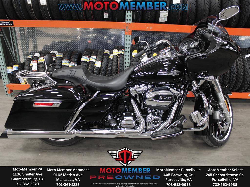 2023 Harley-Davidson Road Glide Base for Sale in Chambersburg, PA