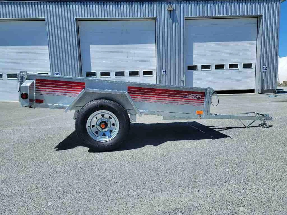 Laroche Ga4se 49x84 1x2000 2026 alt