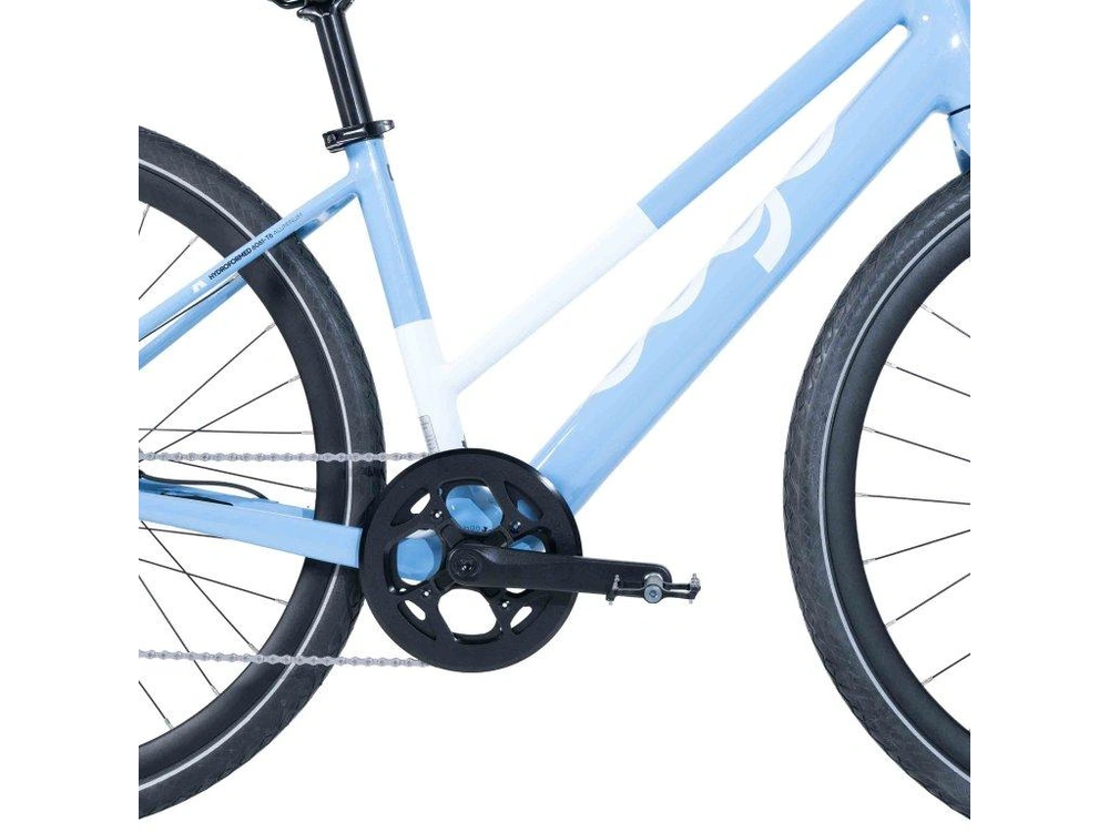 2026 Other Modal Sport Step Thru 350w alt
