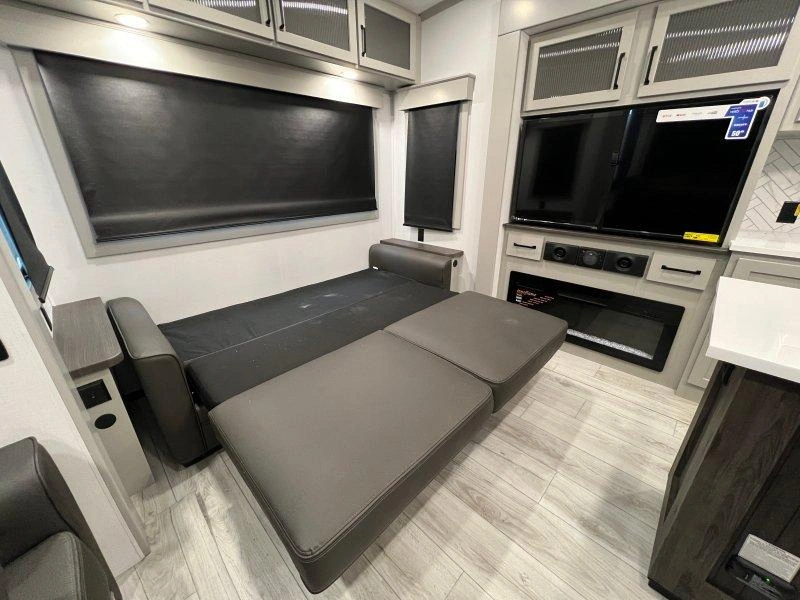Keystone Rv Montana 295rl 2025 alt
