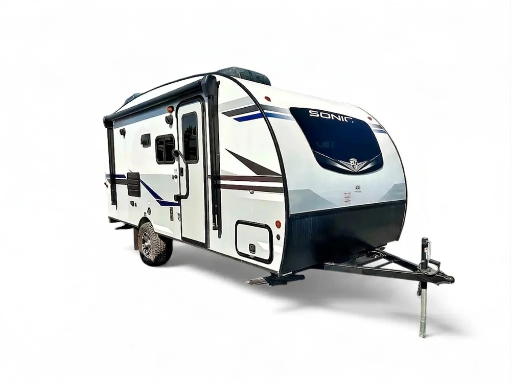 Venture Rv Sonic Lite 160vbh 2021 alt