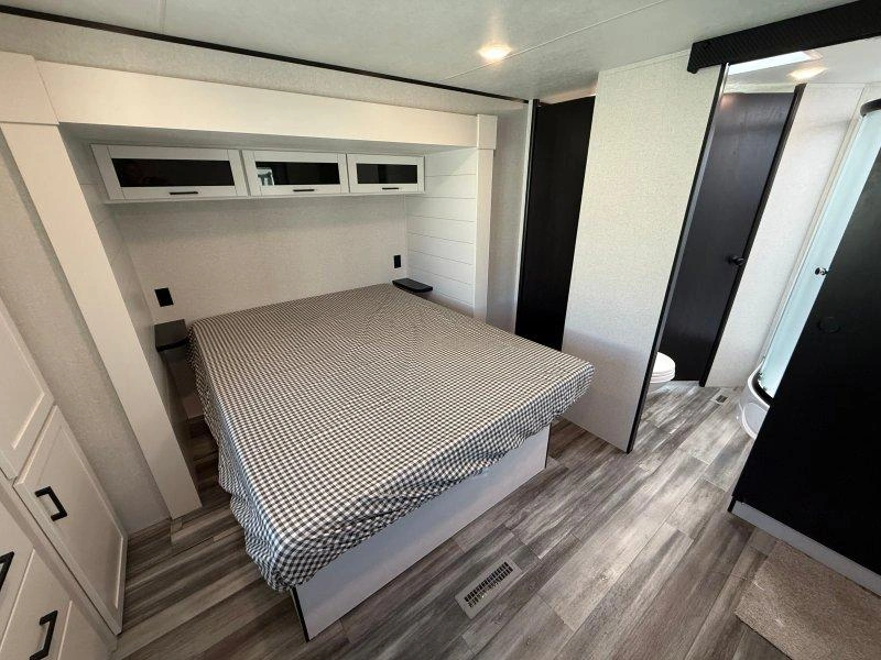 2026 Jayco Jayflight 280fks alt