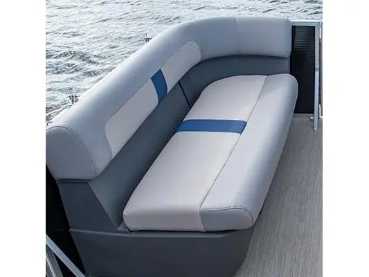 Princecraft Jazz 14 2rs 25 Hp Efi 2026 alt