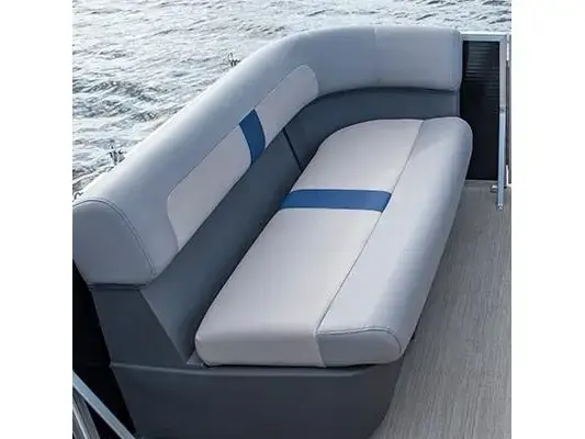 2026 Princecraft JAZZ 14 2RS 25 hp Efi thumbnail 5