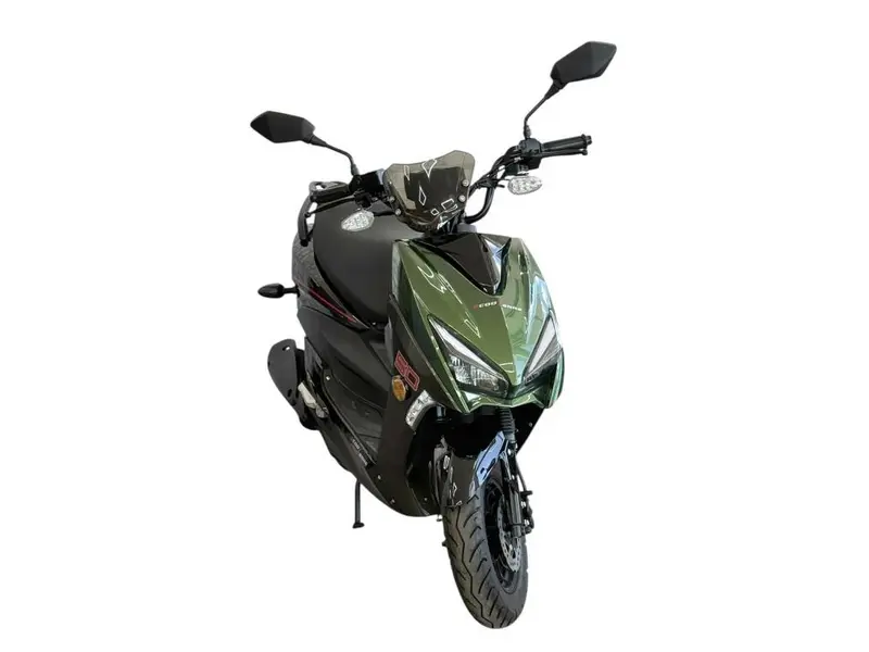 2026 Scootterre Joker 50 thumbnail 2