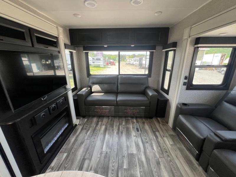 Jayco Eagle 280rsok 2023 alt