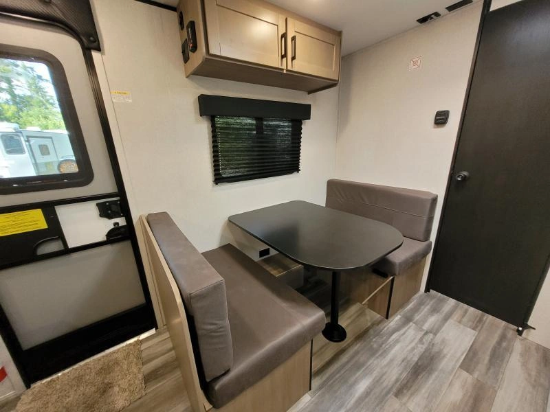 2026 Jayco Jayflight 170fq alt