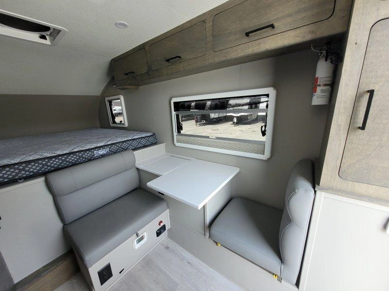 Bbi Mokai Mokaiv3 2024 alt
