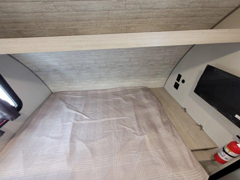 Coachmen Catalina 134rdx 2026 alt
