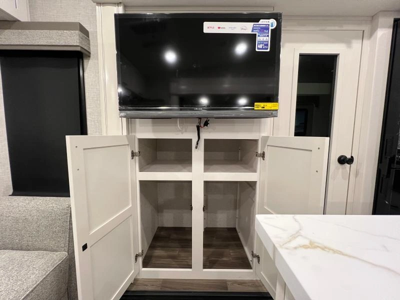 Highland Ridge Rv Open Range 244rls 2025 alt
