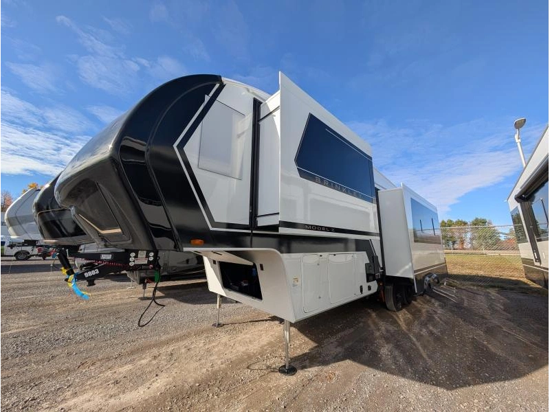 2026 Brinkley Model Z Z2900 alt