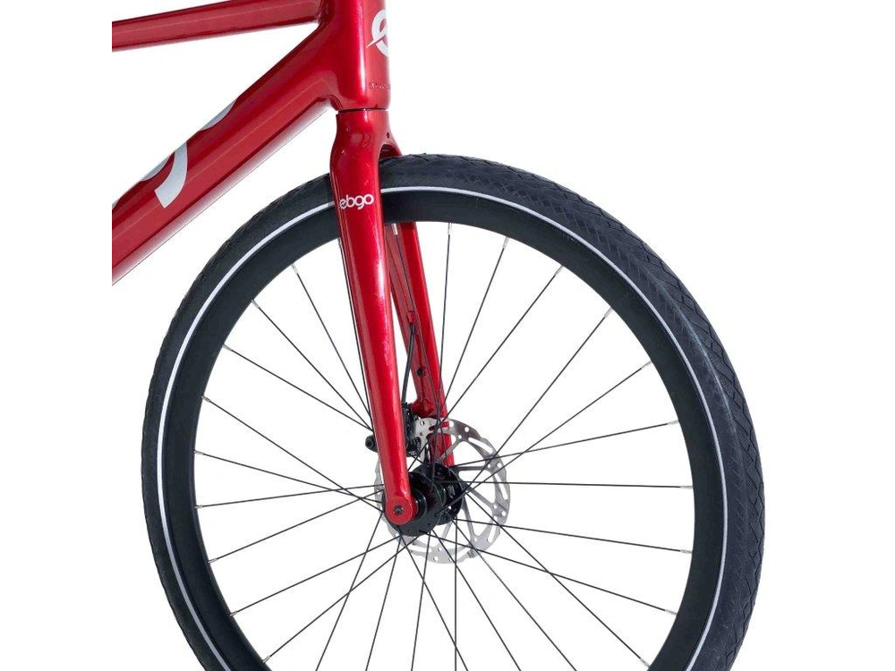 2026 Other Modal Sport Top Bar 350w alt