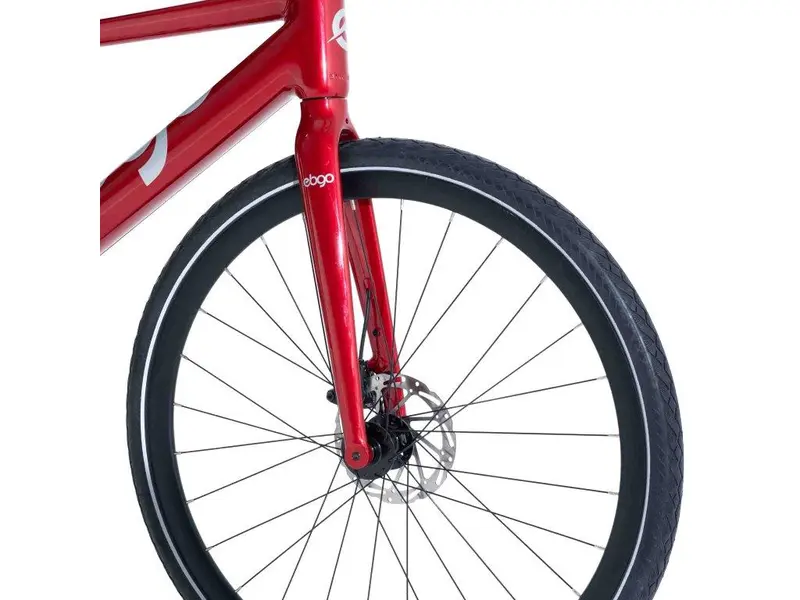 Autre Modal Sport Top Bar 350W 2026