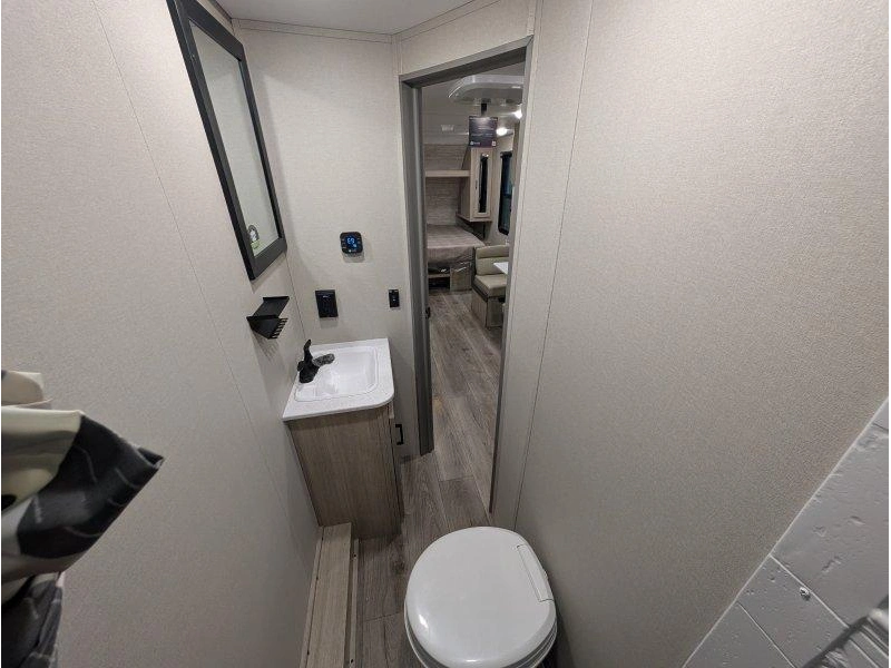 Coachmen Catalina 194rbs 2026 alt