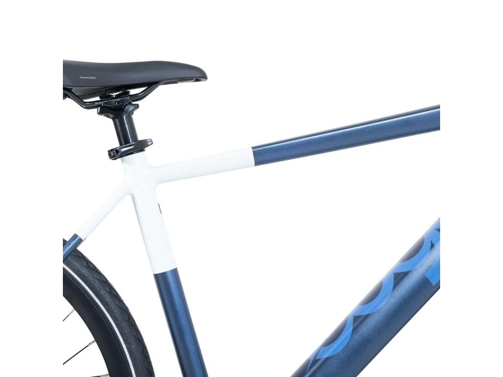Autre Modal Sport Top Bar 350w 2026 alt