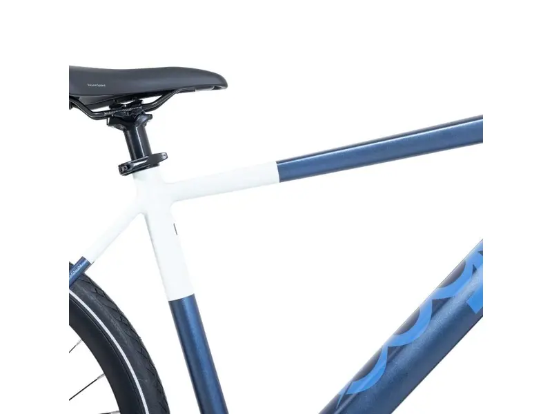 Autre Modal Sport Top Bar 350W 2026