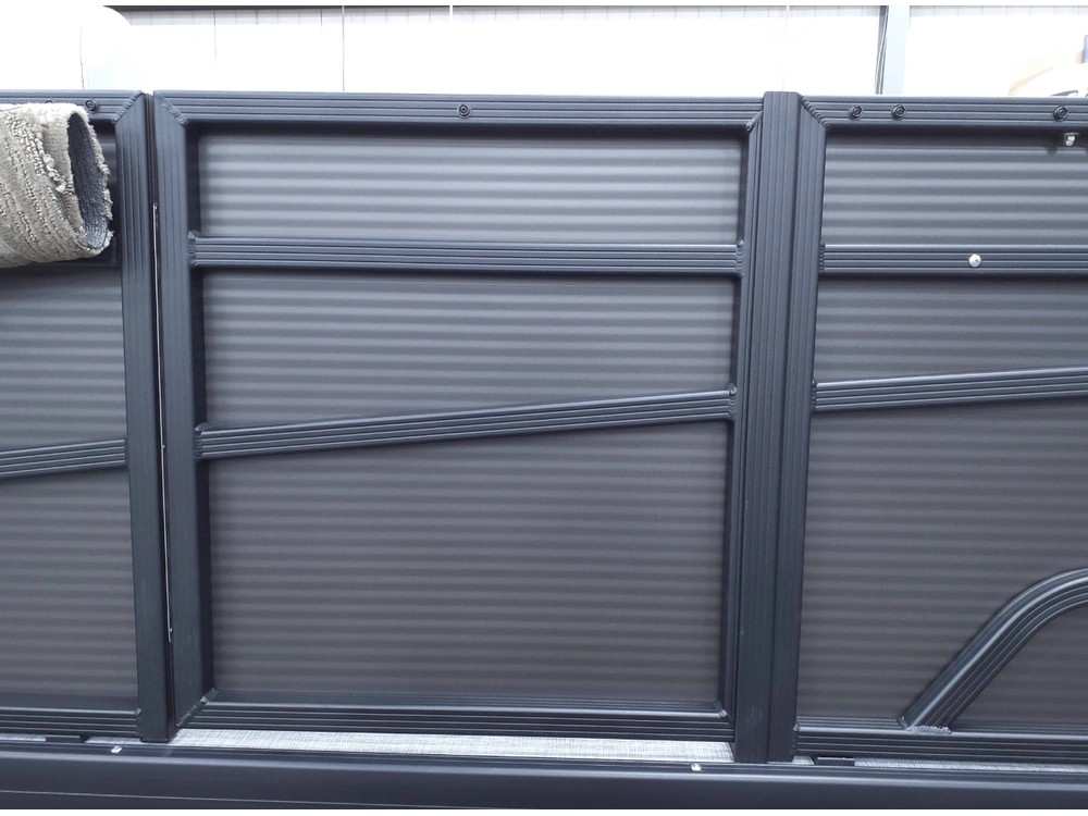 Princecraft Vectra 23 Rl 3 Quilles 115 Pro Xs 2026 alt